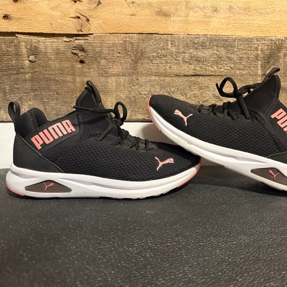 Puma Shoes - Puma shoes